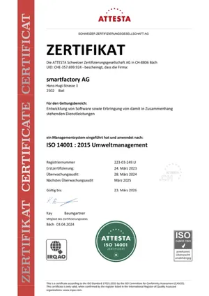 ISO_14001_smartfactory_fNVwzGD