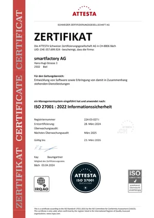 ISO_27001_smartfactory