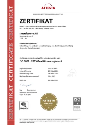 ISO_9001_smartfactory_wUomYbr